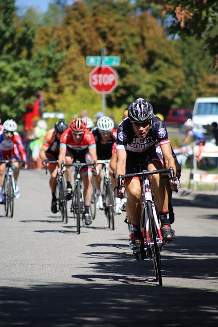 B席的传中 B席的传中