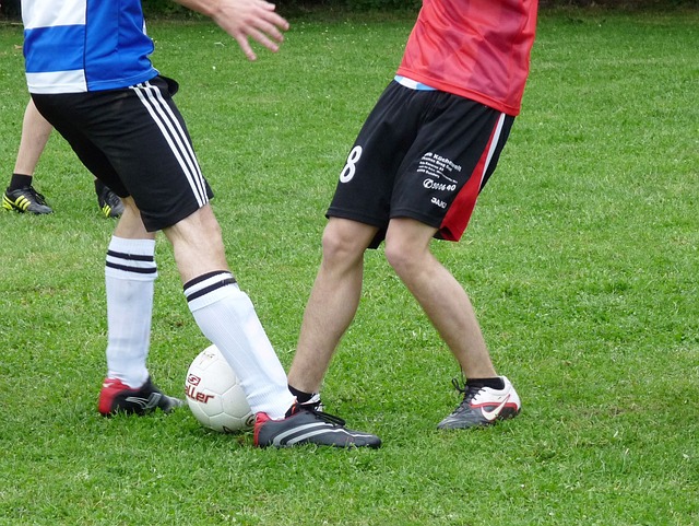 球在規範與 球在規範與