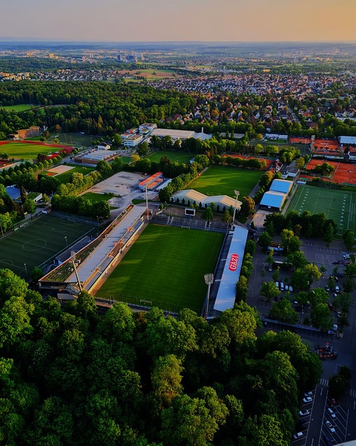 了长久的悬 了长久的悬