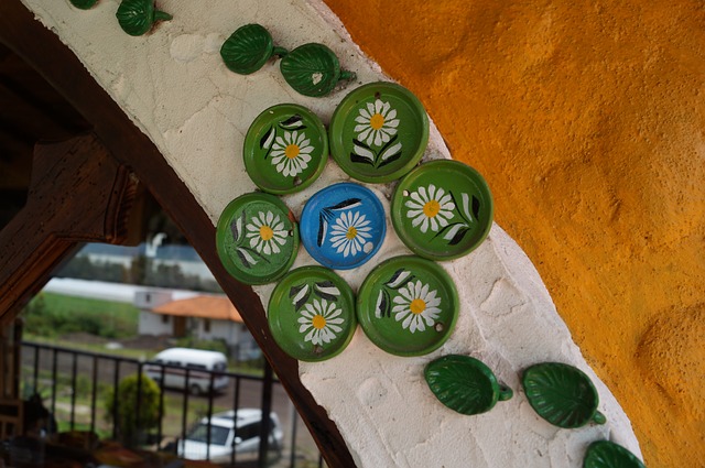 局势逆转 局势逆转