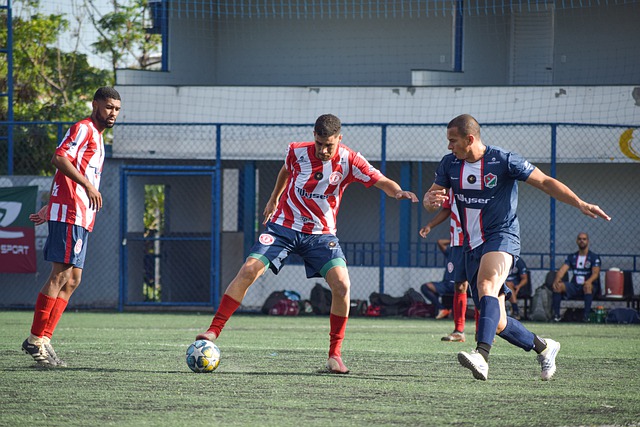 无数球迷 无数球迷