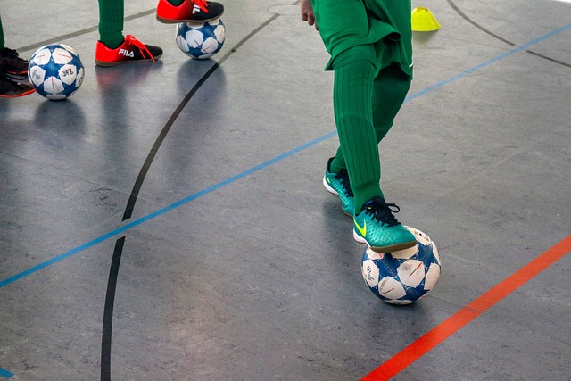 了广泛共鸣 了广泛共鸣