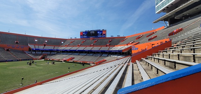 本賽季畢拿 本賽季畢拿