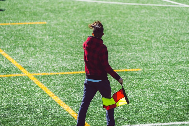 其他球隊們 其他球隊們