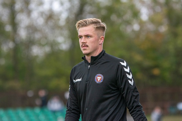 費耶諾德再 費耶諾德再