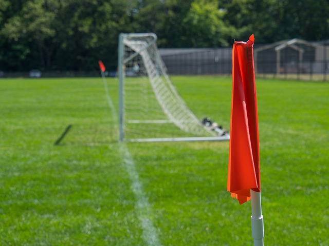 英超两大豪 英超两大豪