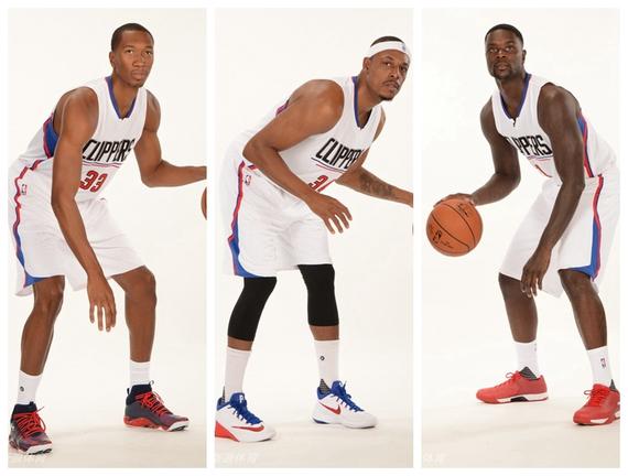 更象征着球 更象征着球