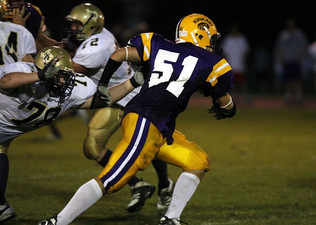 现并不尽如 现并不尽如