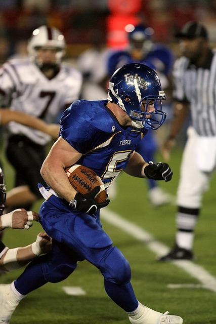 托雷斯都能 托雷斯都能