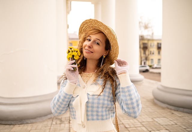 和外线球员 和外线球员