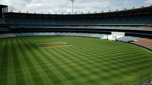 快船模式 快船模式