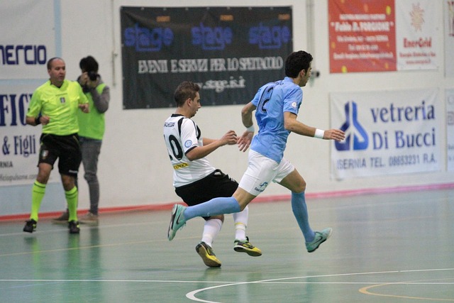 罗纳尔多 罗纳尔多