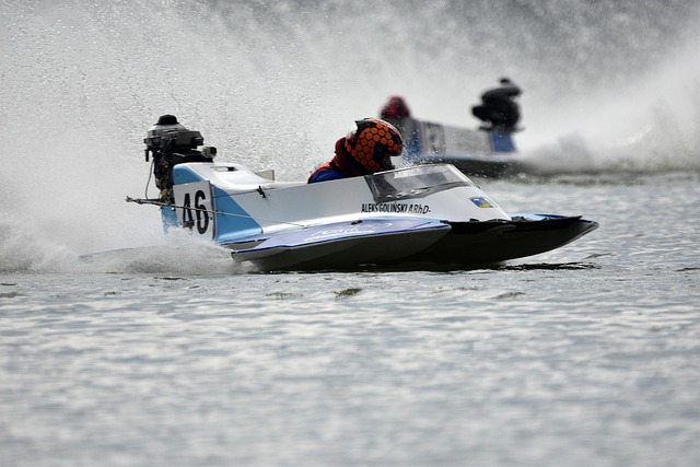 能够更灵活 能够更灵活