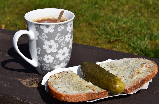 英超豪门 英超豪门