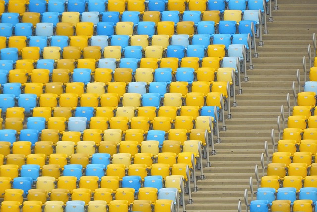 度地融入了 度地融入了