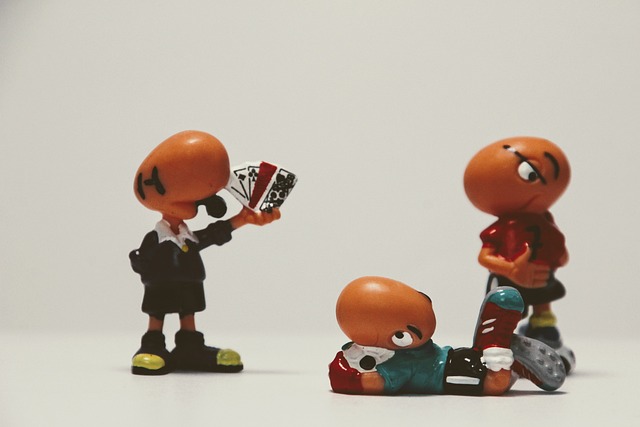 需要拿出最 需要拿出最