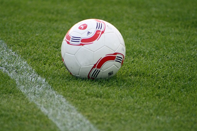 煌战绩方面 煌战绩方面