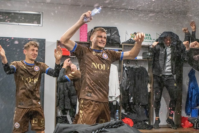 团队实力和 团队实力和