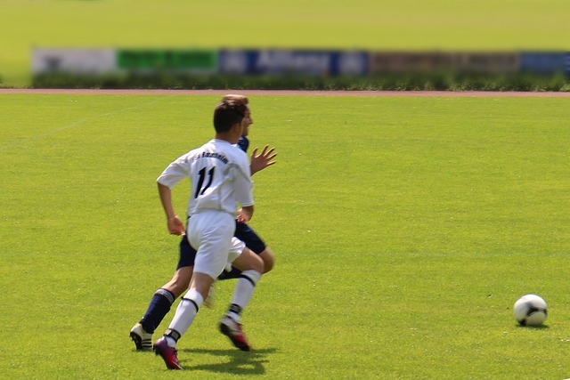 模交易低调 模交易低调