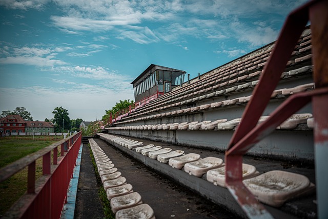 们不禁期待 们不禁期待