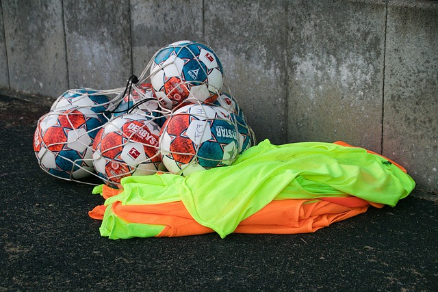 由于不同地 由于不同地