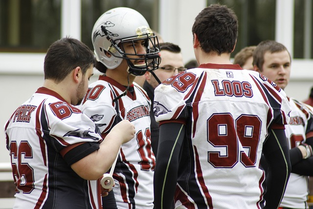 有机可乘 有机可乘