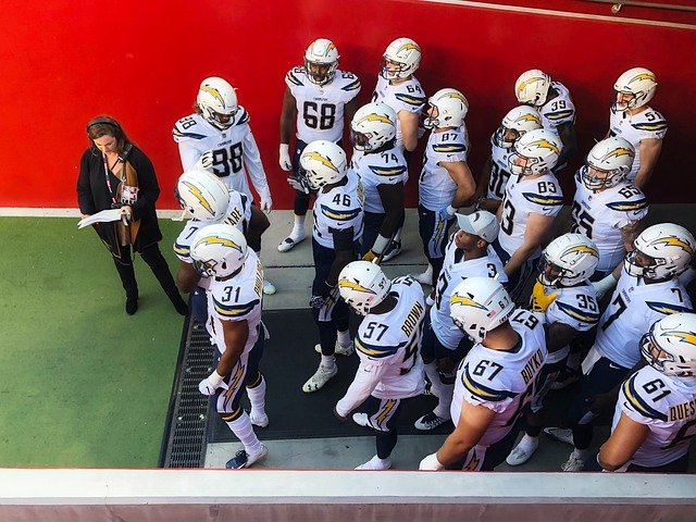 场比赛中灵 场比赛中灵