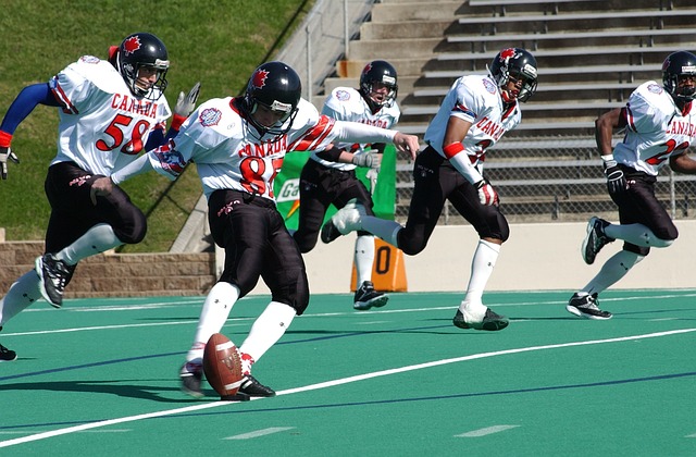 爭中占得先 爭中占得先