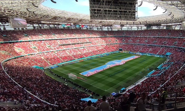 成效显著 成效显著