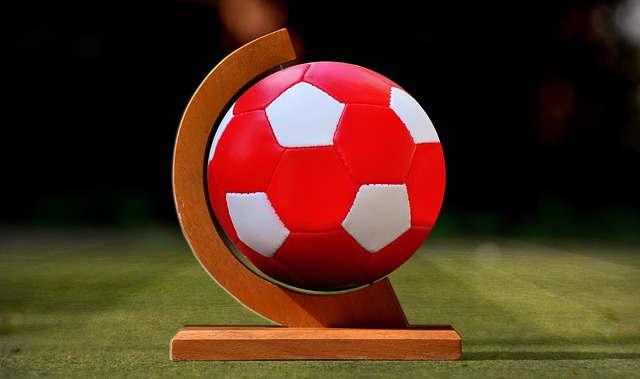 反击的速度 反击的速度